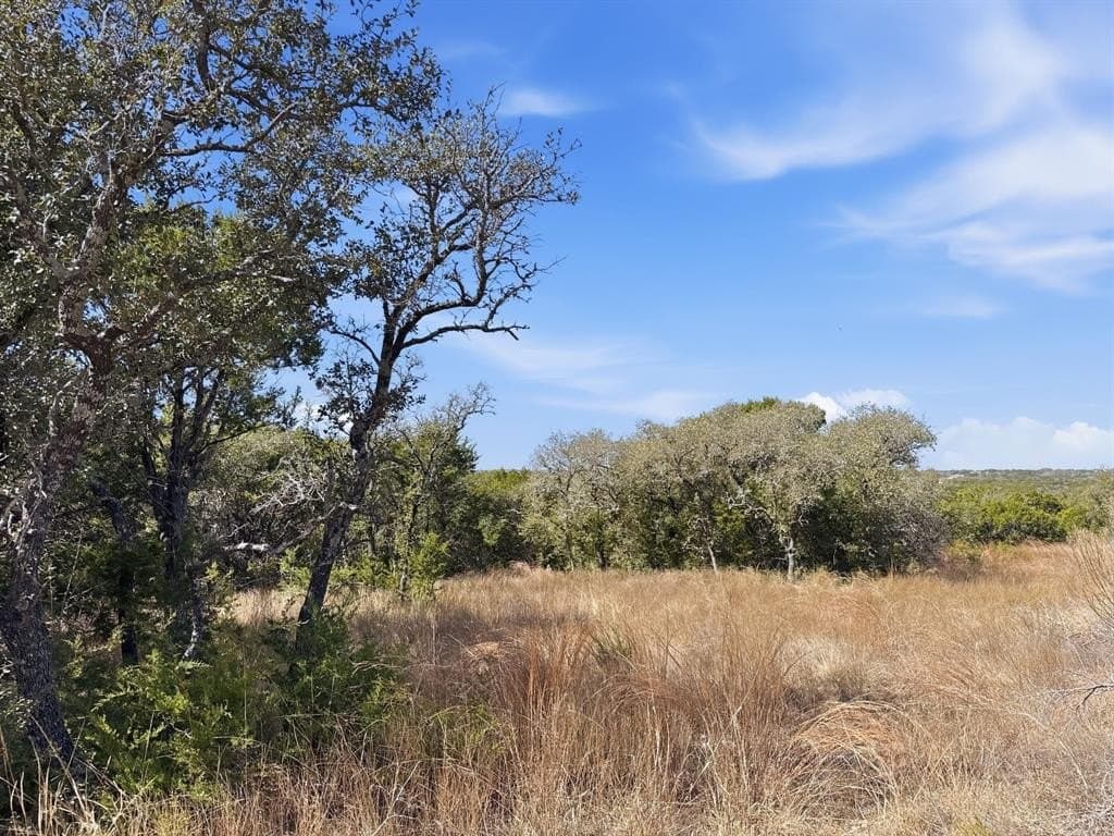 10.01 acres in Coryell County - photo 14