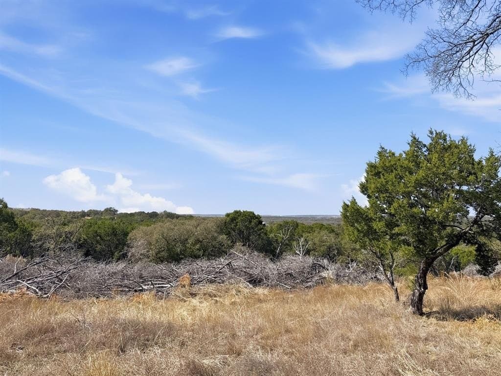 10.01 acres in Coryell County - photo 10