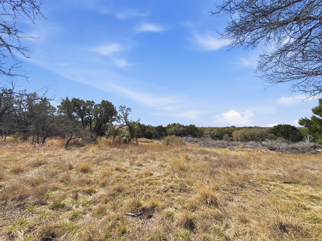 10.01 acres in Coryell County - photo 9