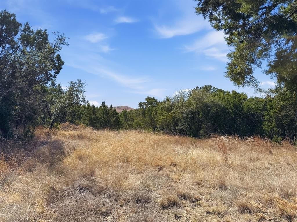 10.01 acres in Coryell County - photo 13