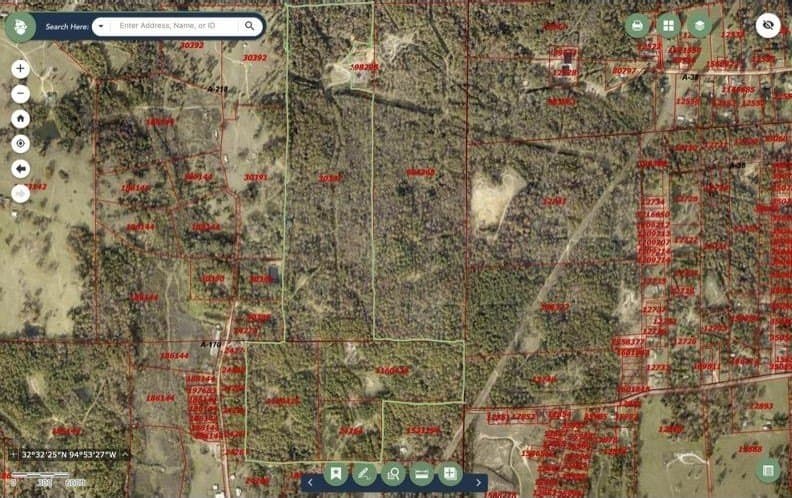 15.02 acres in Gregg County - photo 7