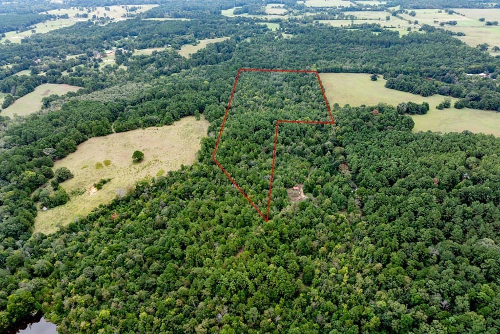 22.66 acres in HOUSTON County - photo 18