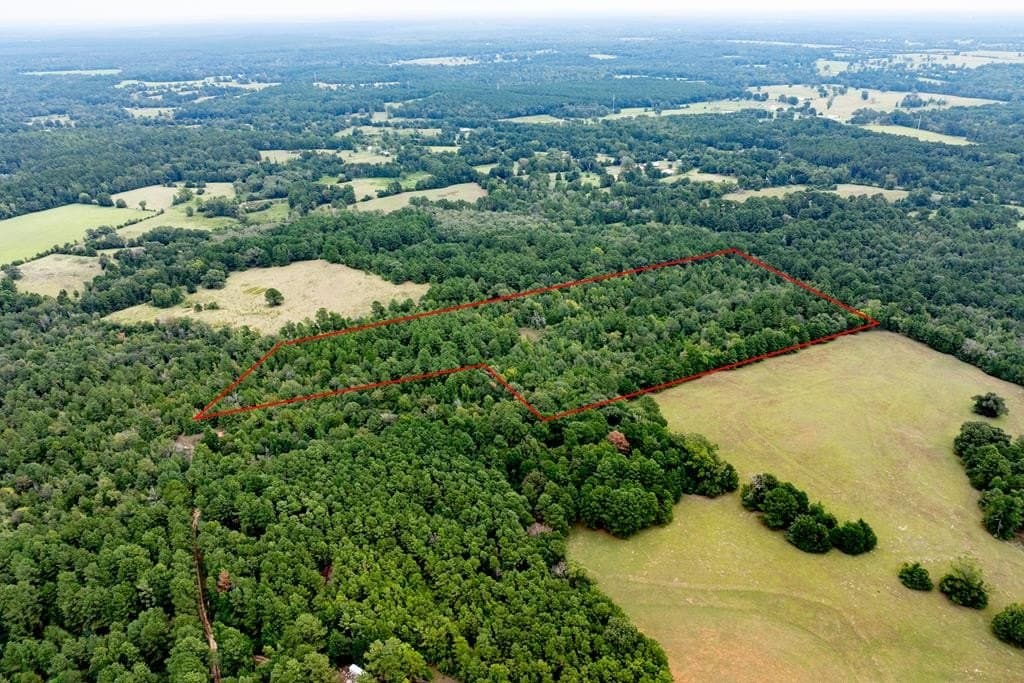 TBD ACR Private Road 5040