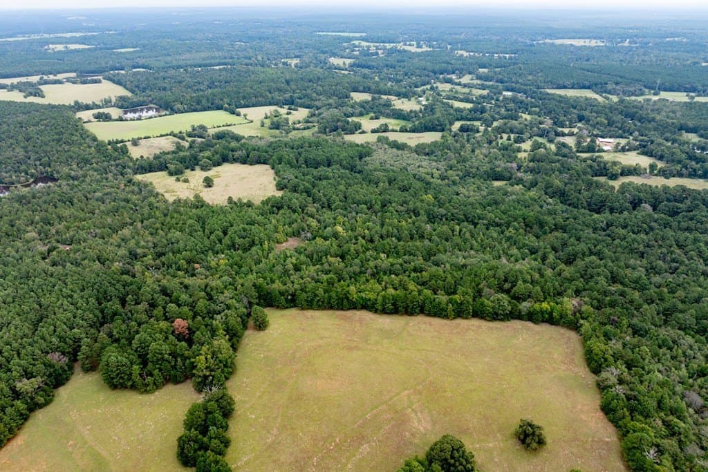 22.66 acres in HOUSTON County - photo 3