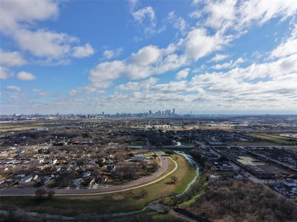 0.14 acres in Dallas County - photo 3