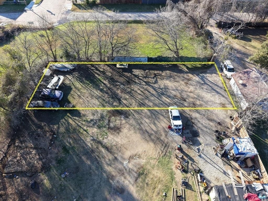 0.14 acres in Dallas County - photo 5