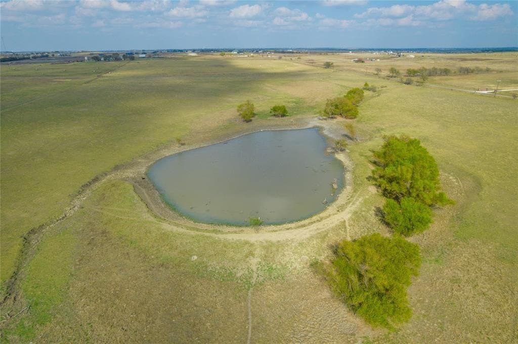 82.85 acres in Johnson County - photo 5