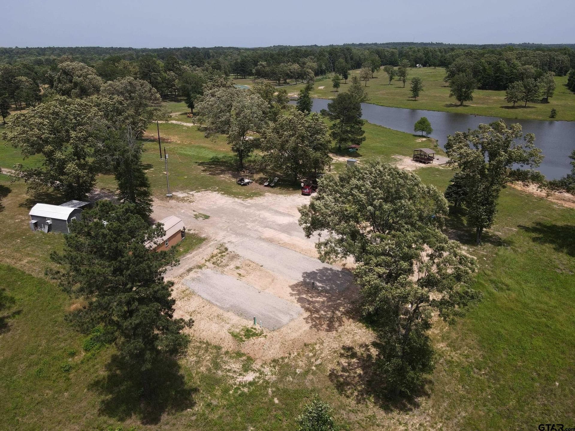 25.99 acres in Wood County - photo 12