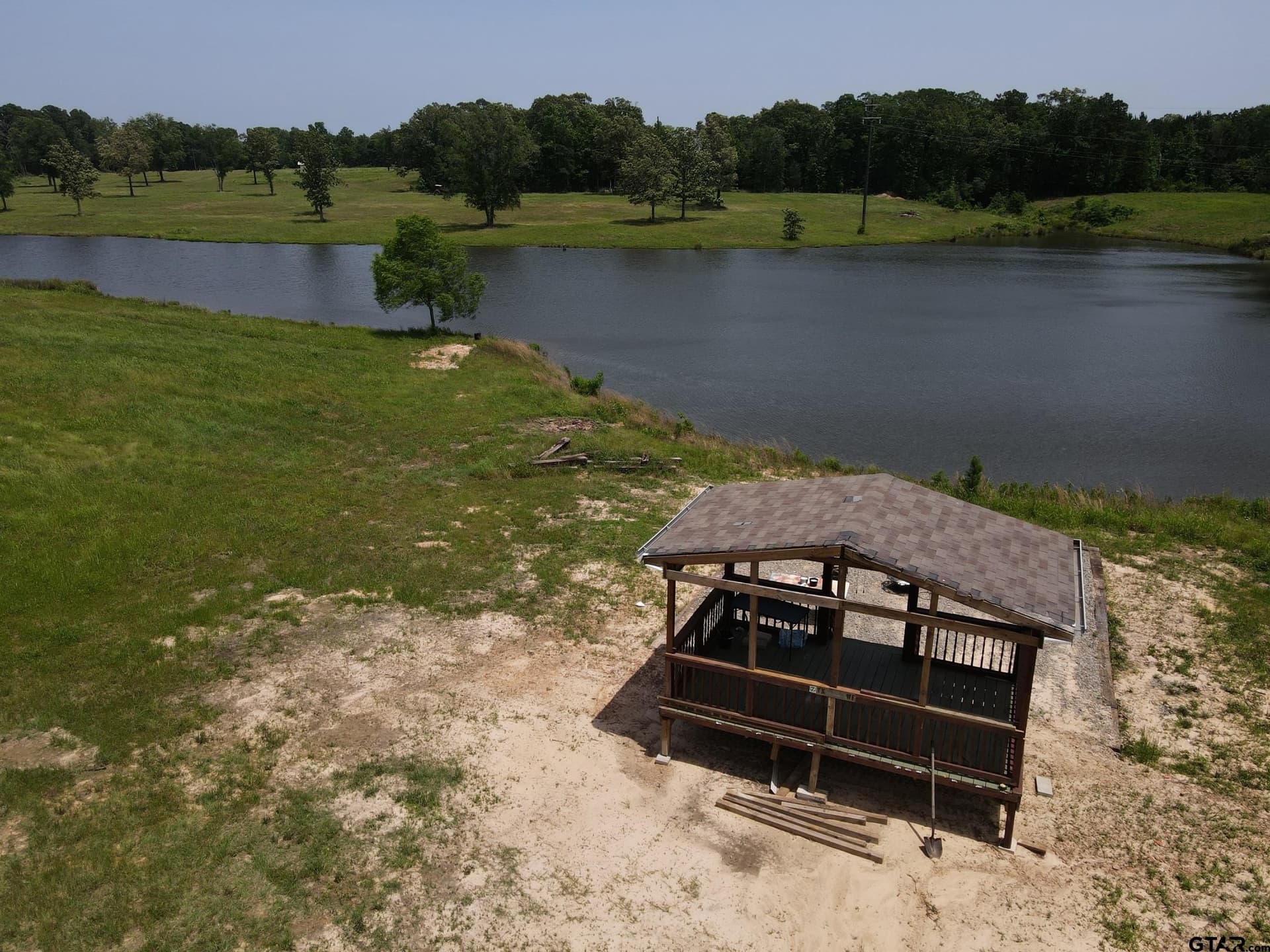 25.99 acres in Wood County - photo 15