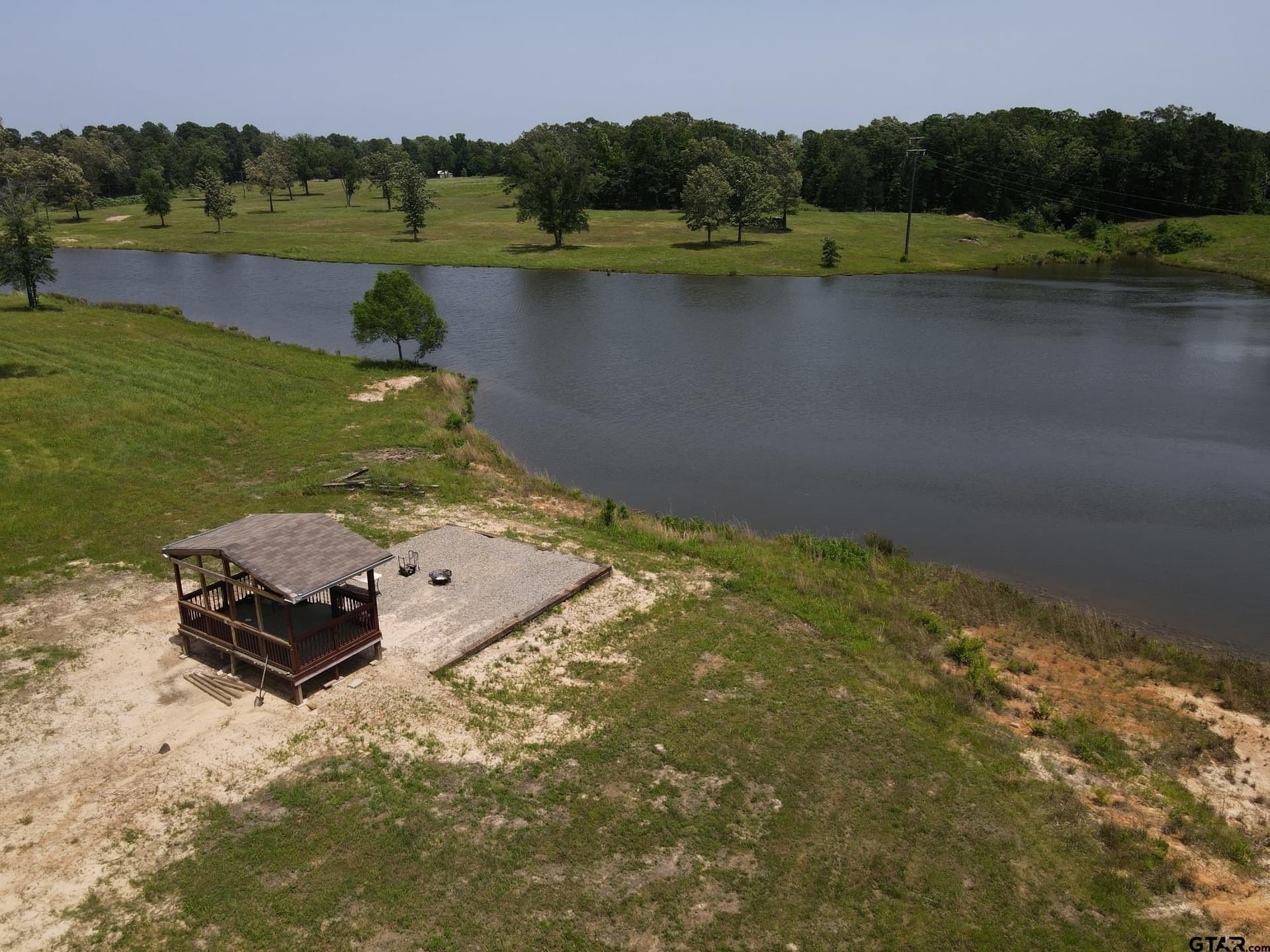 25.99 acres in Wood County - photo 14