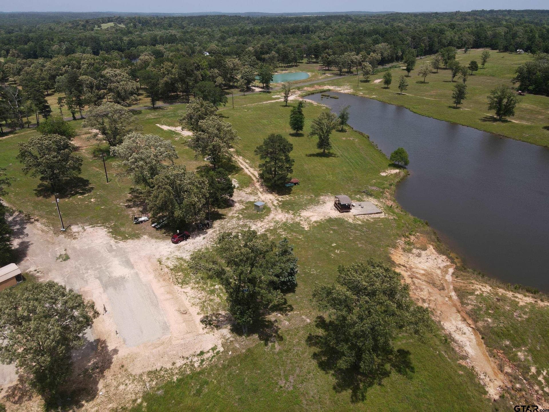 25.99 acres in Wood County - photo 13