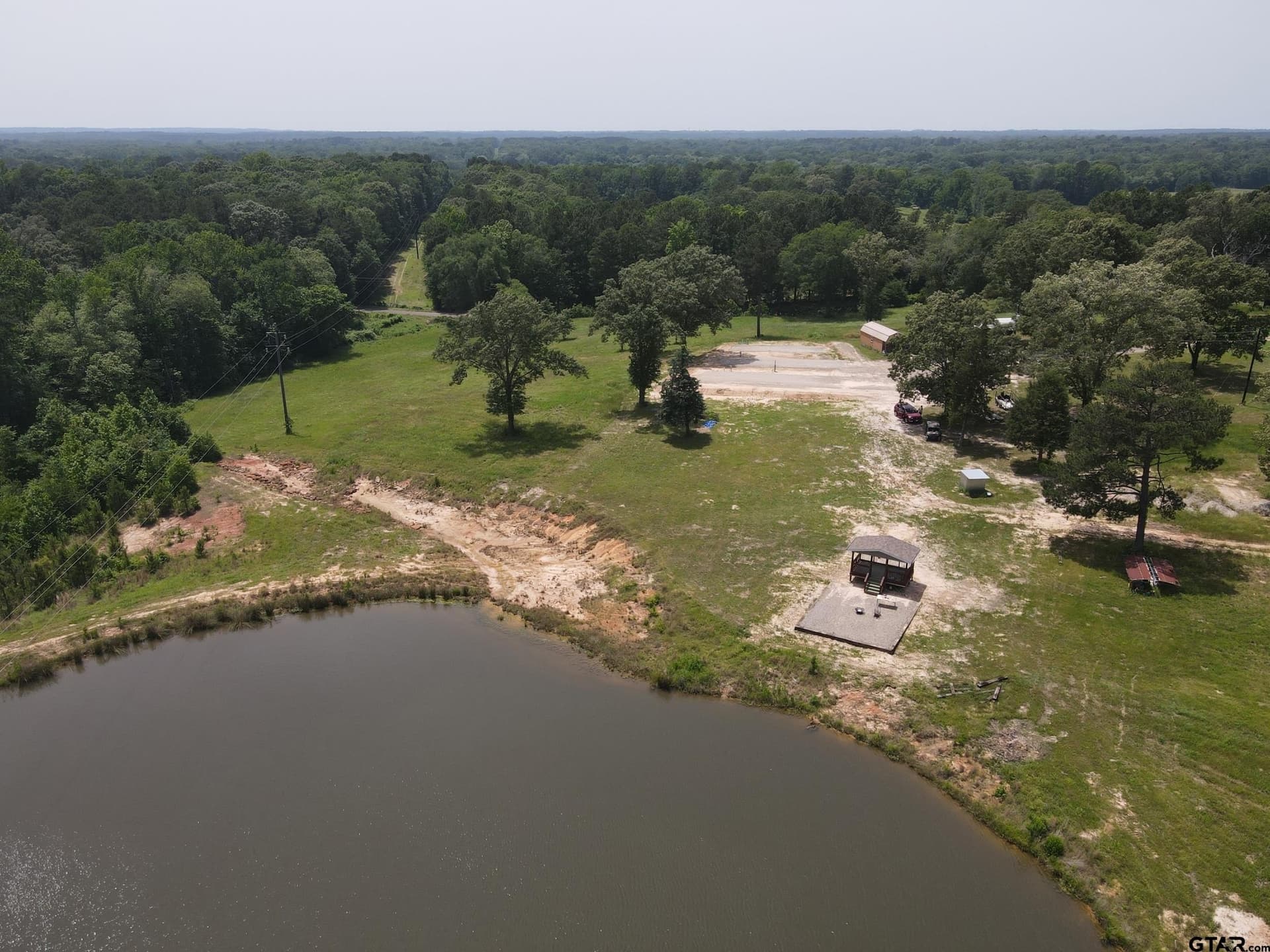 25.99 acres in Wood County - photo 17
