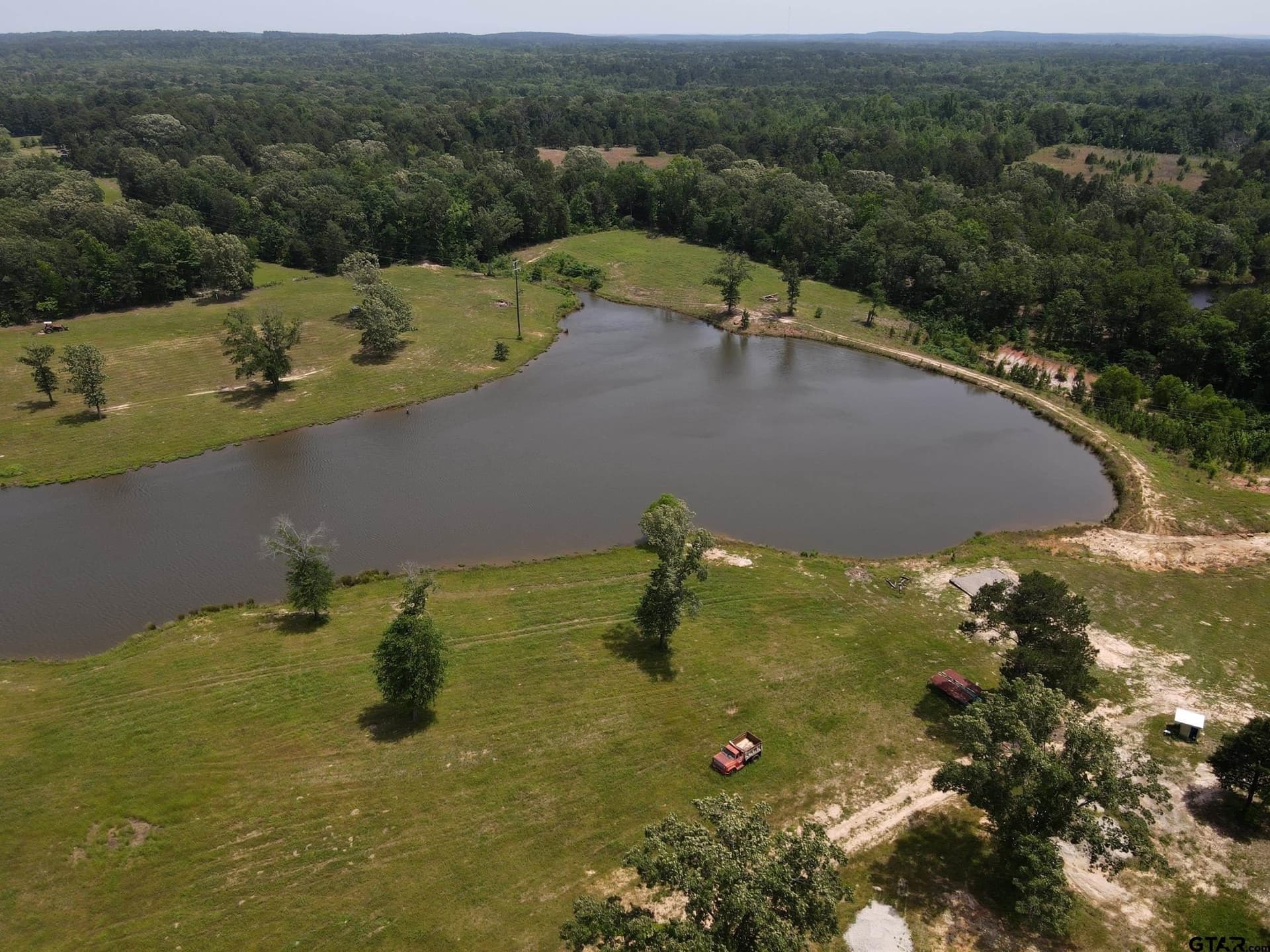 25.99 acres in Wood County - photo 21
