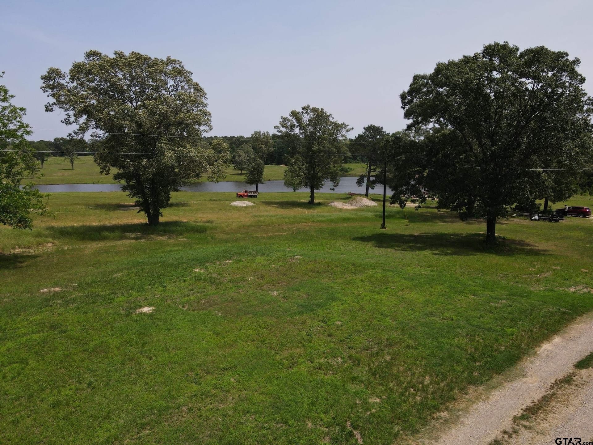 25.99 acres in Wood County - photo 20