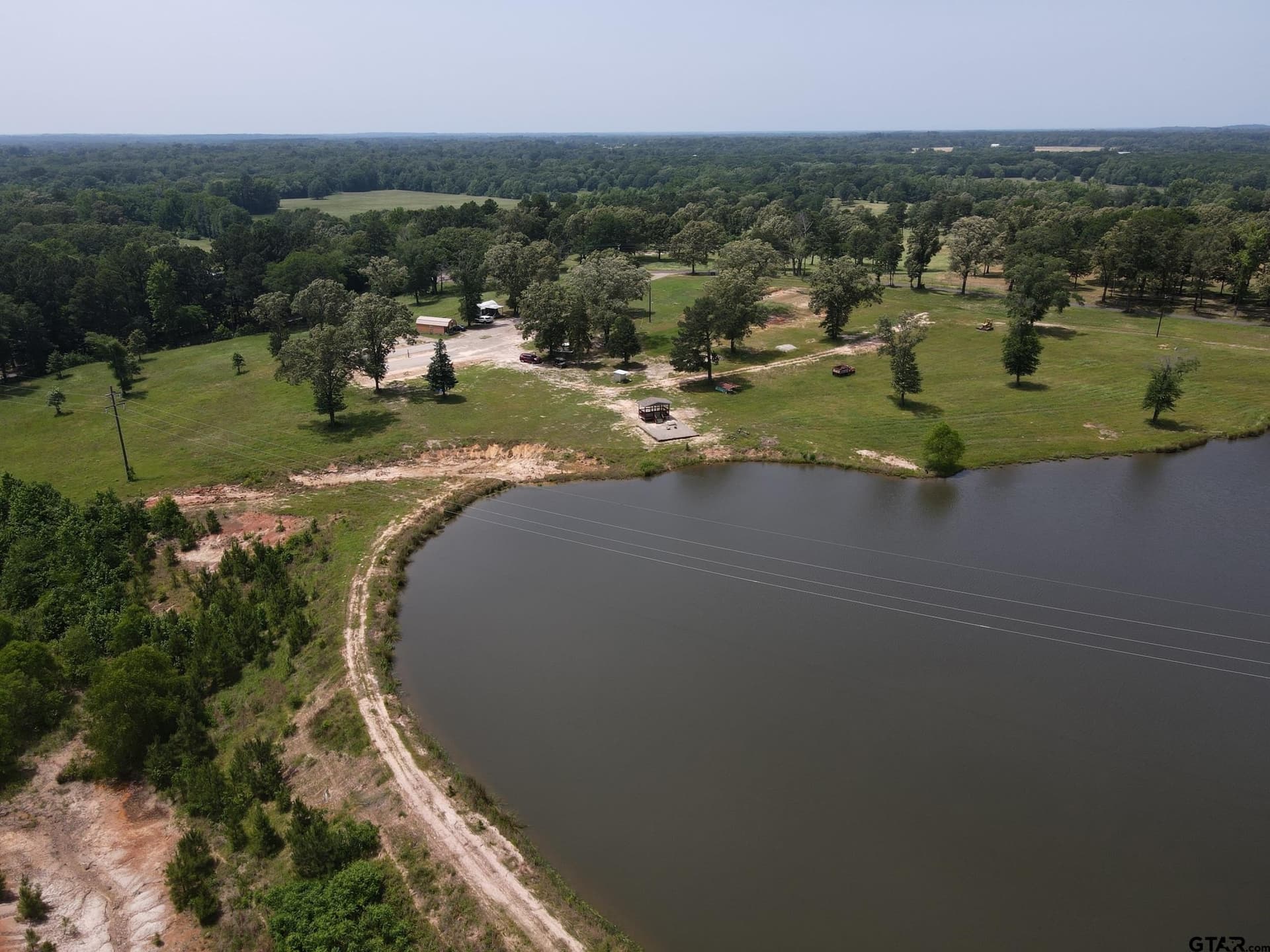 25.99 acres in Wood County - photo 28