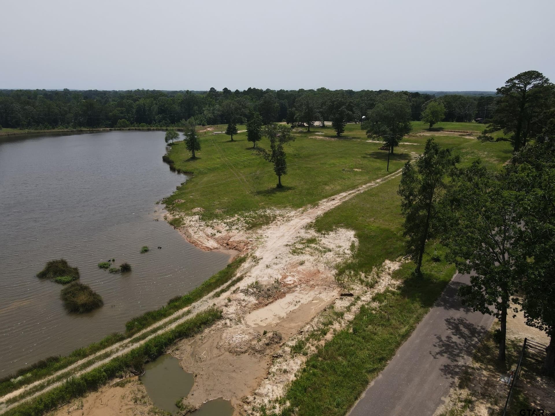 25.99 acres in Wood County - photo 24