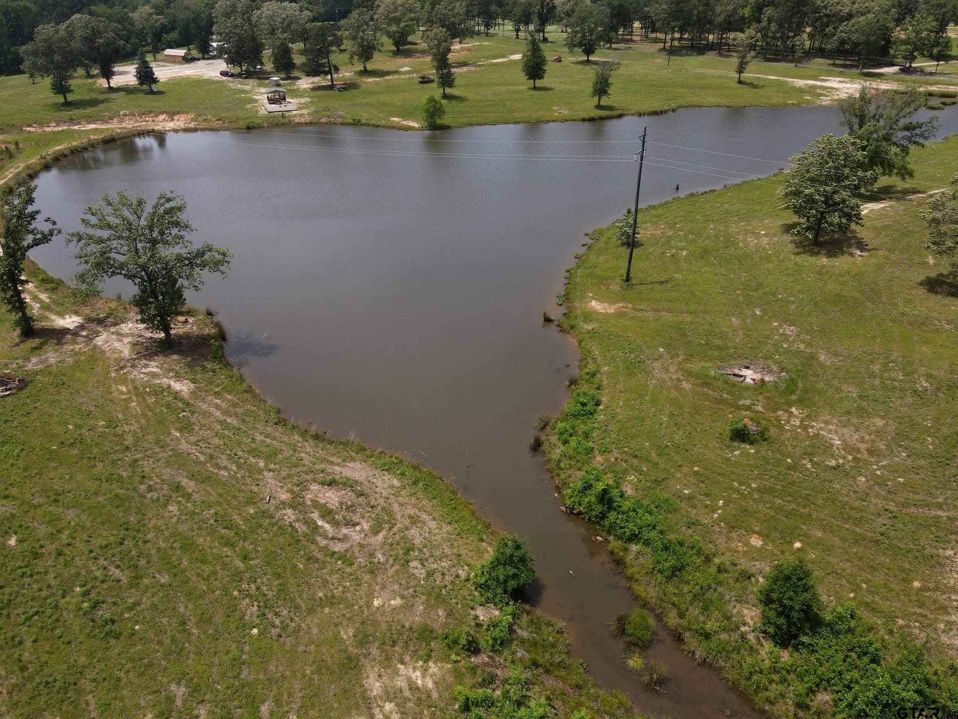 25.99 acres in Wood County - photo 26