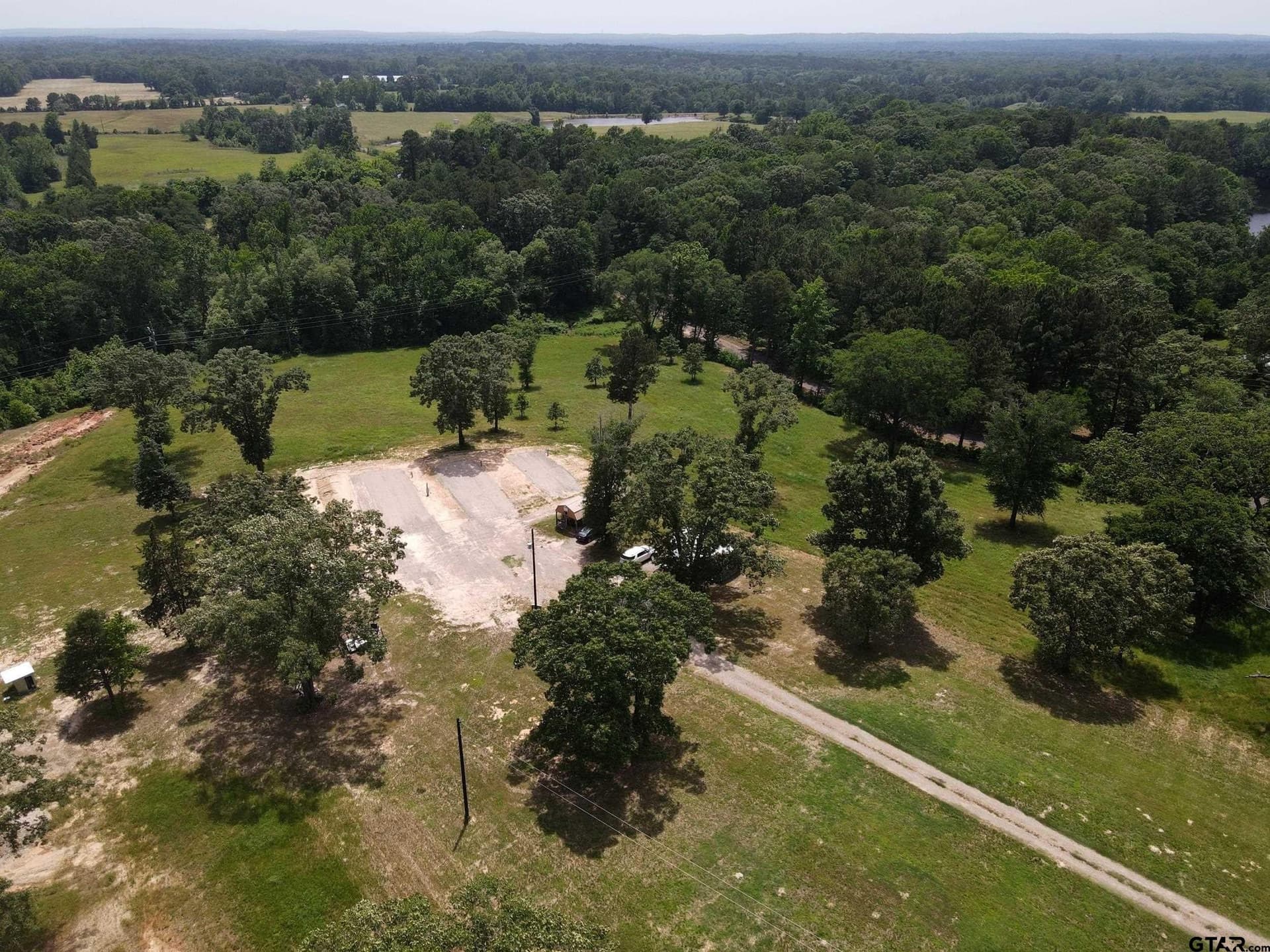 25.99 acres in Wood County - photo 22