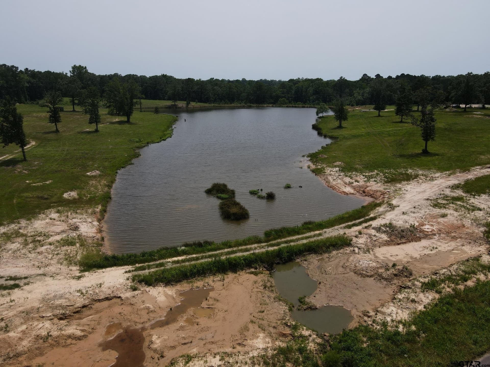 25.99 acres in Wood County - photo 23