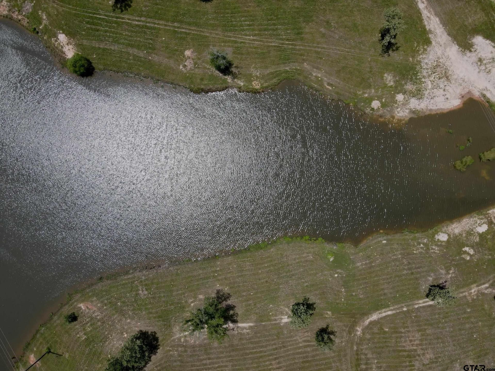 25.99 acres in Wood County - photo 8