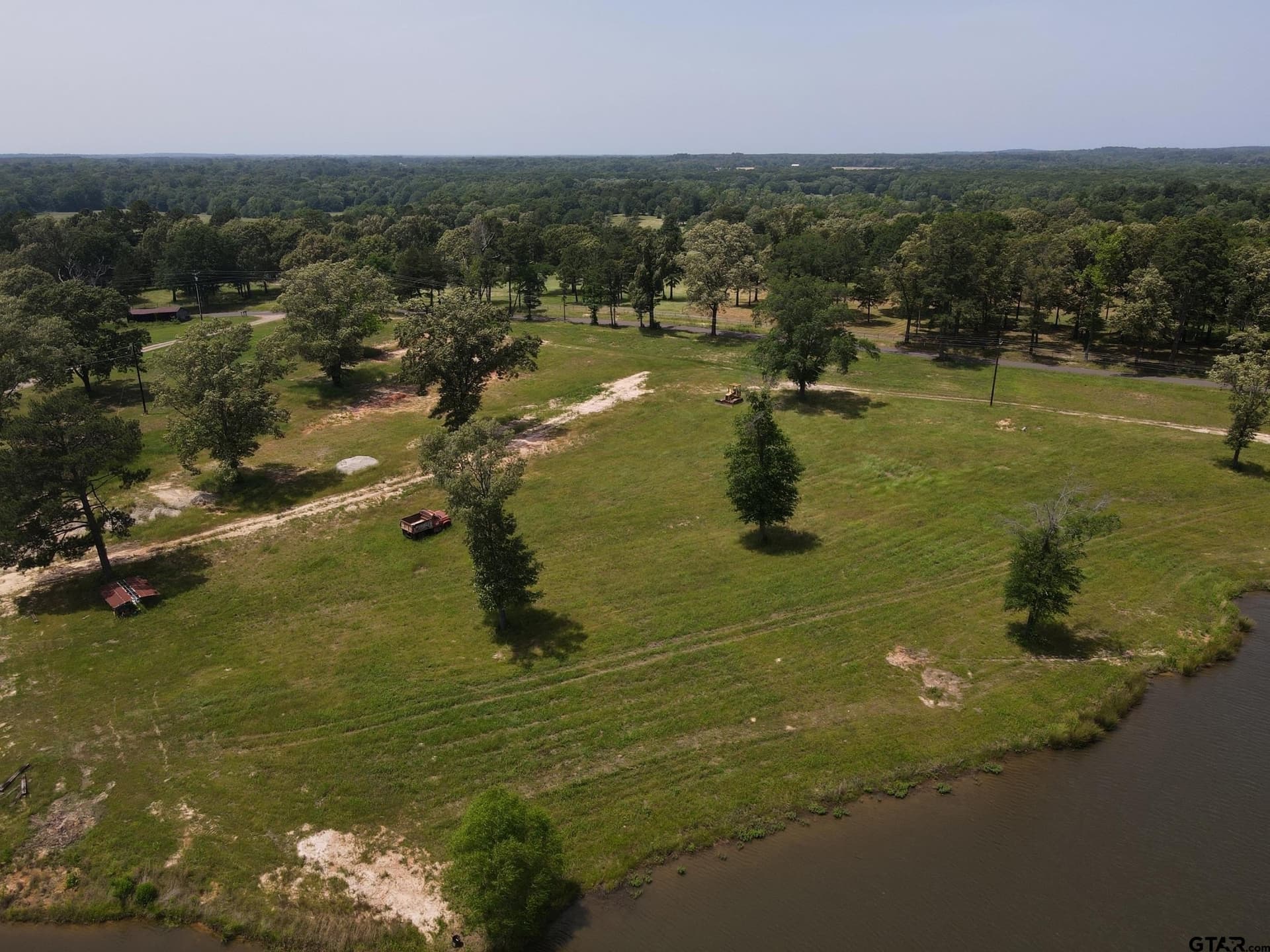 25.99 acres in Wood County - photo 18
