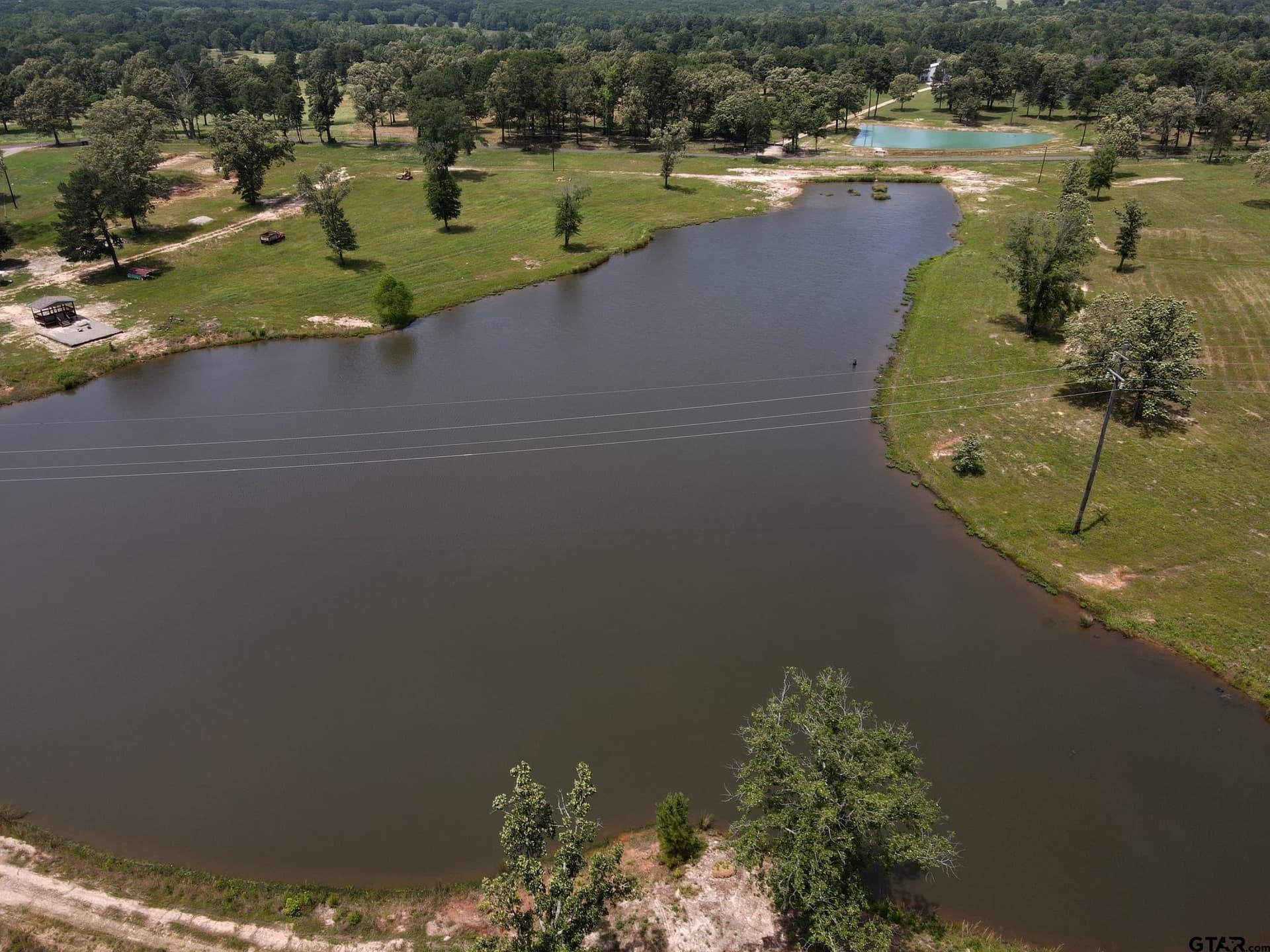25.99 acres in Wood County - photo 27