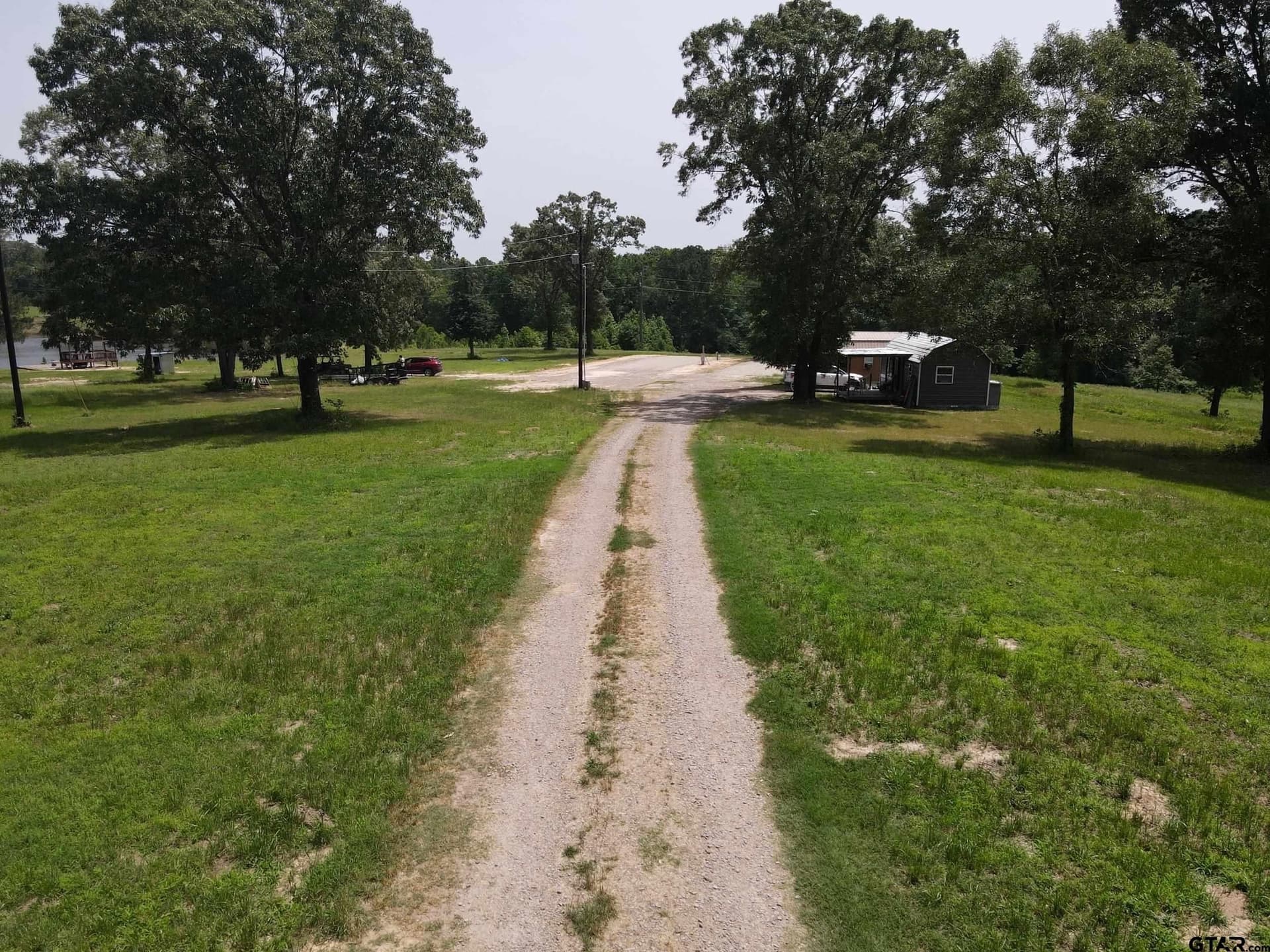 25.99 acres in Wood County - photo 19