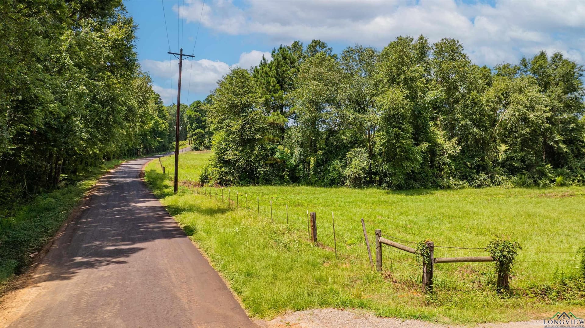18 acres in Upshur County - photo 2