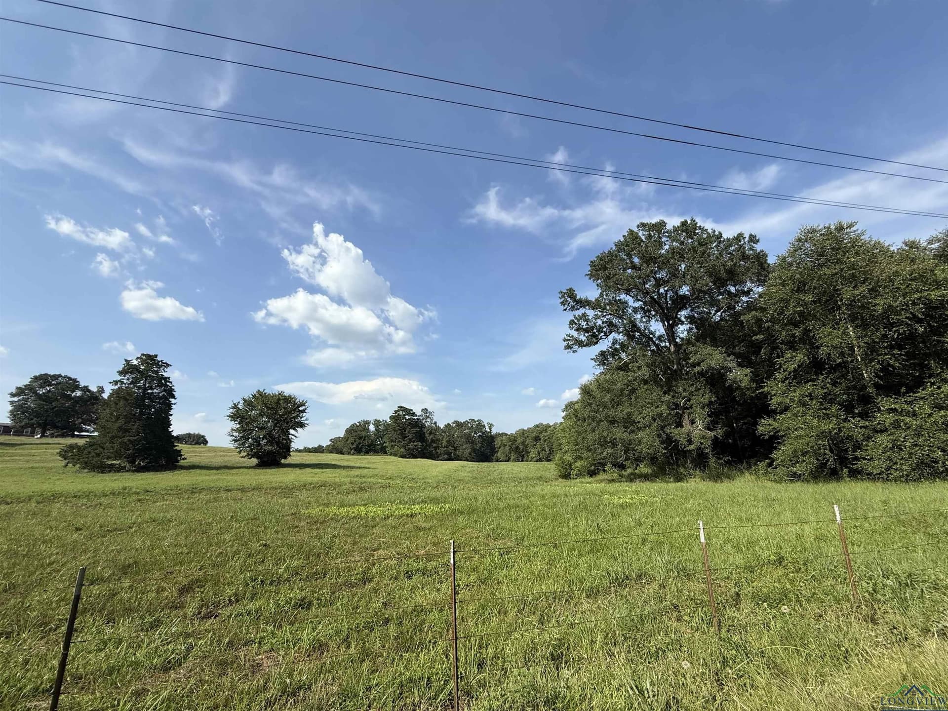 18 acres in Upshur County - photo 3