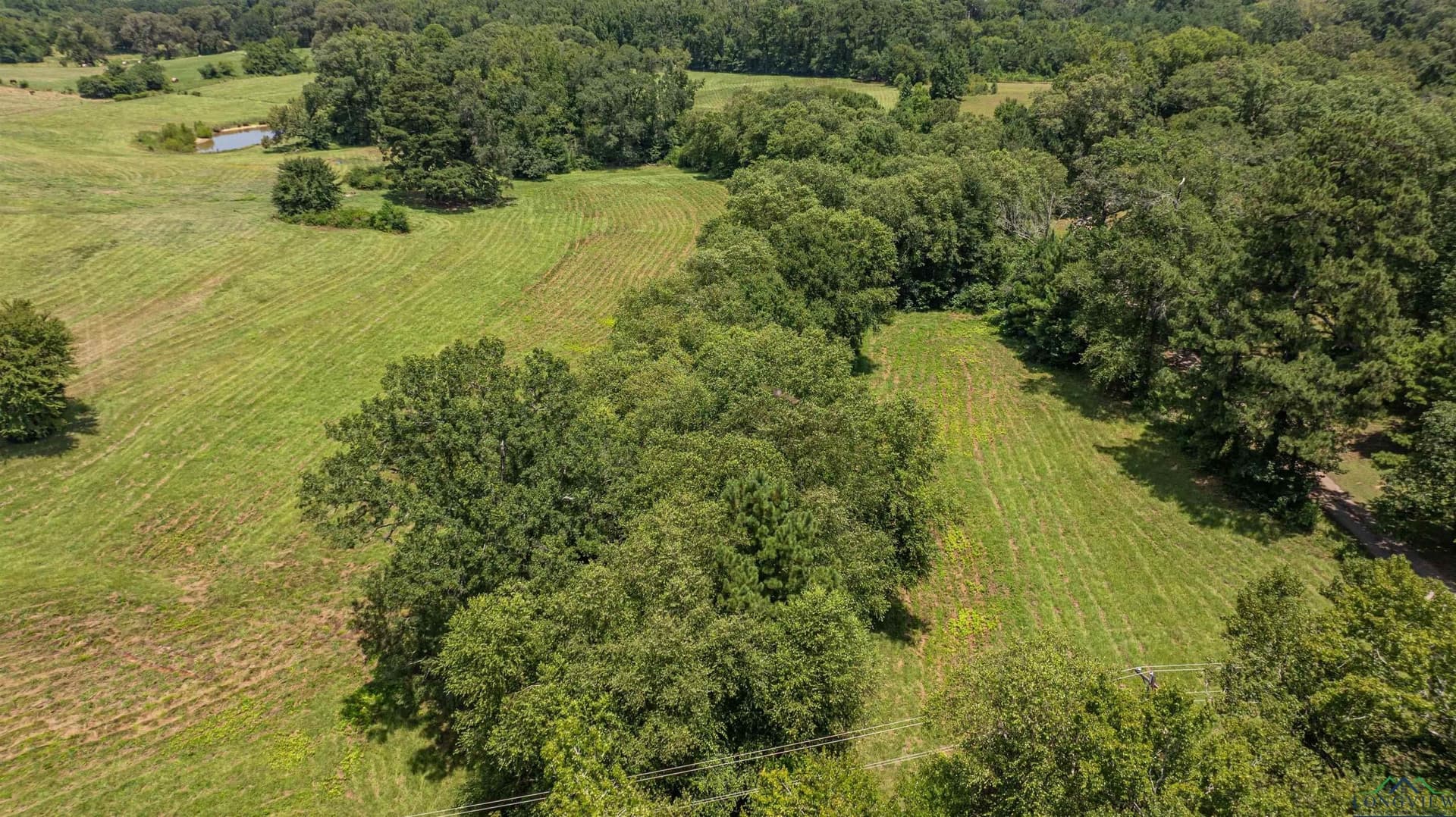18 acres in Upshur County - photo 11