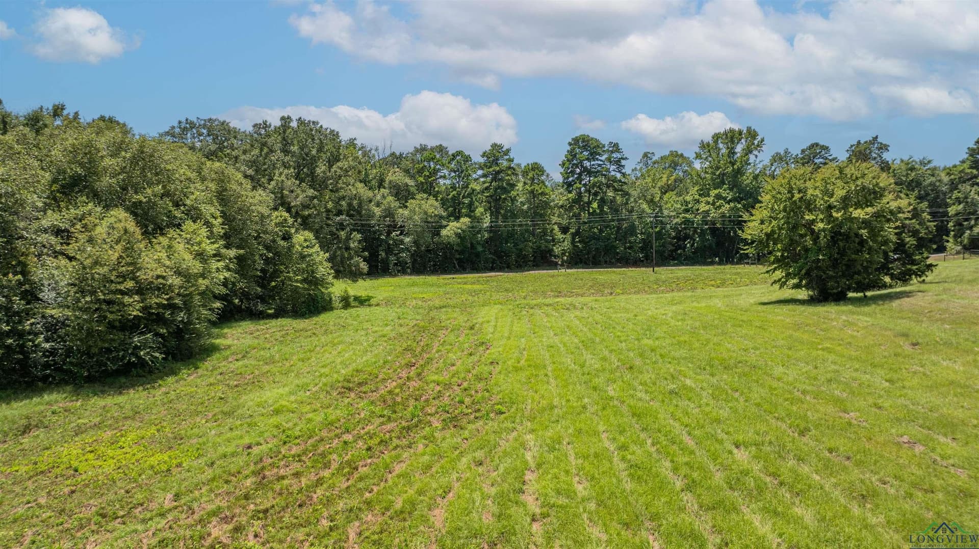 18 acres in Upshur County - photo 5
