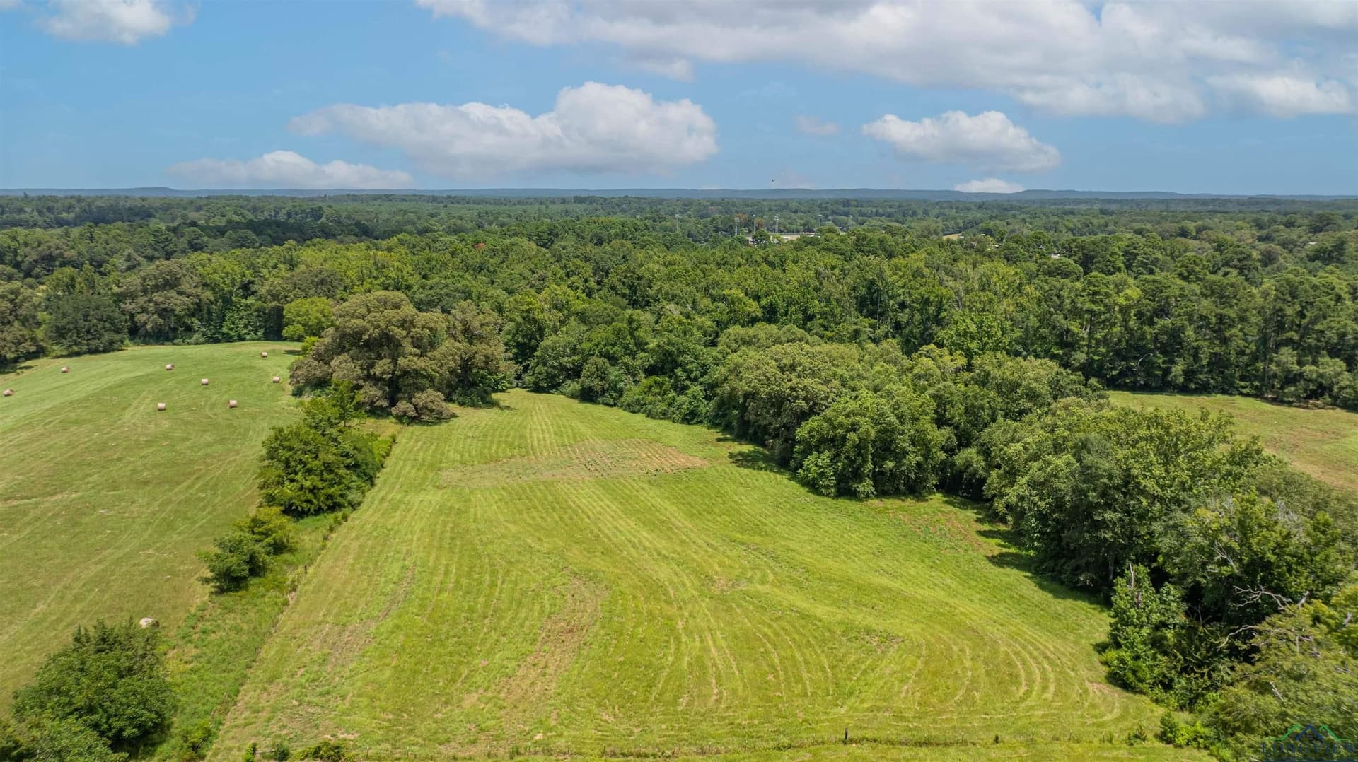 18 acres in Upshur County - photo 9