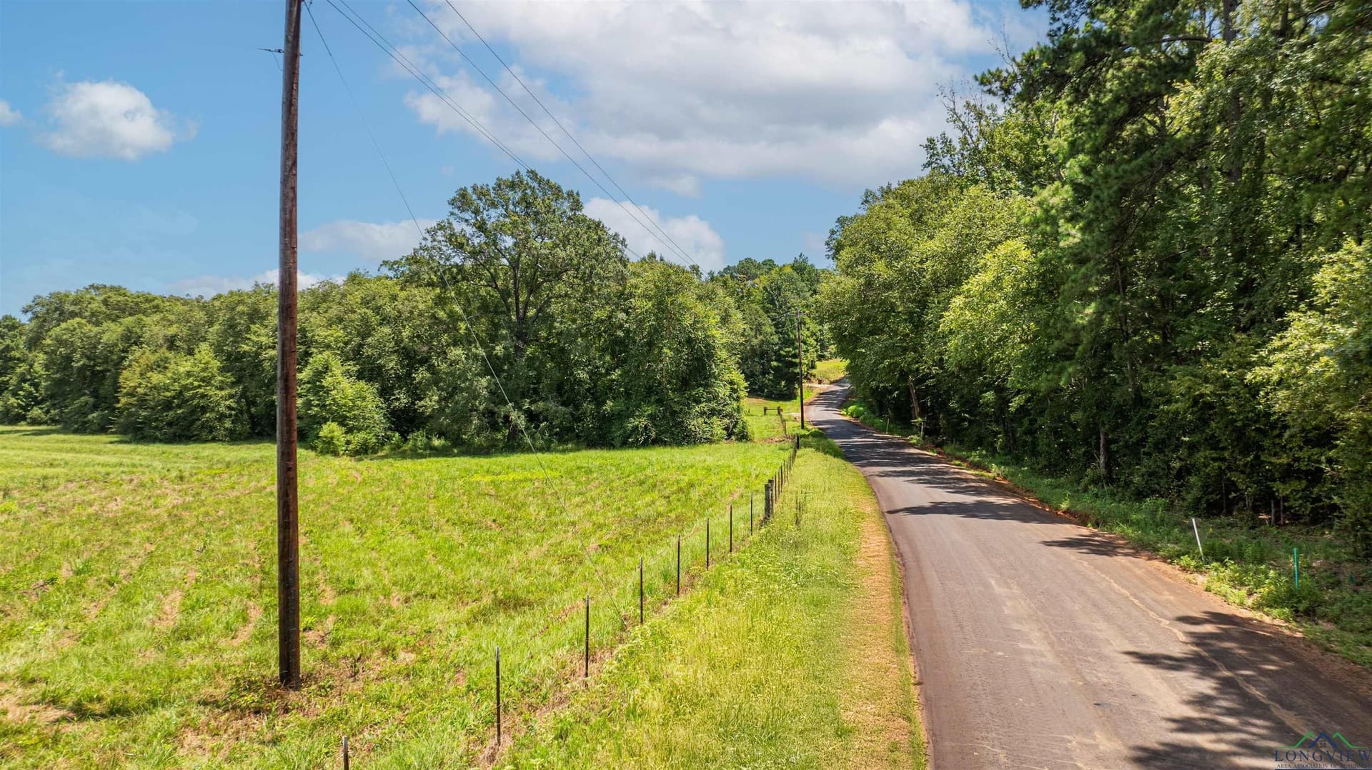 18 acres in Upshur County - photo 12