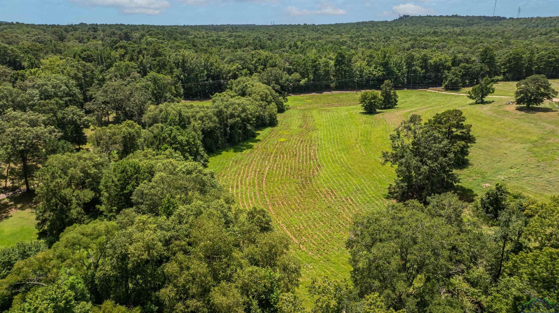 18 acres in Upshur County - photo 7