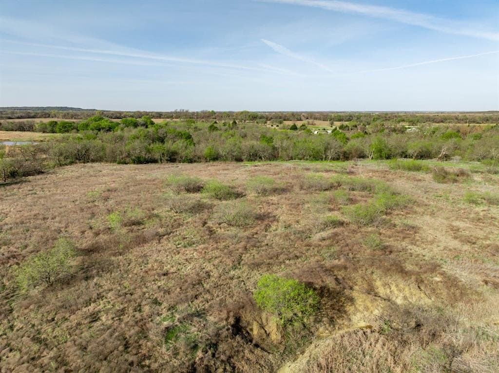 11.98 acres in Hill County - photo 30