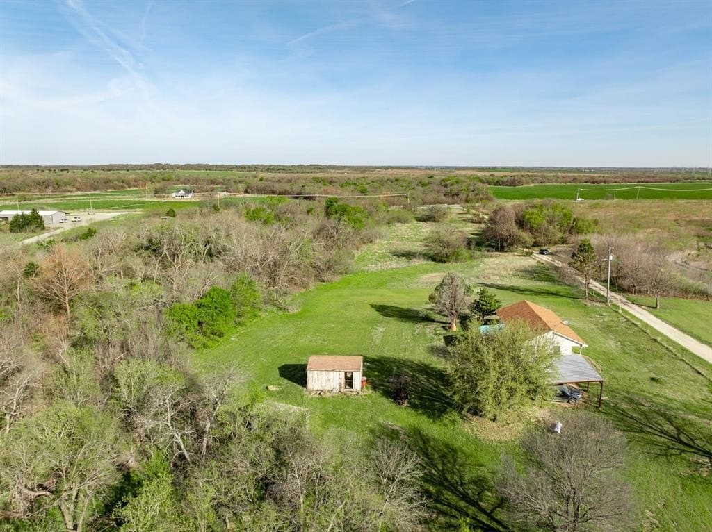 11.98 acres in Hill County - photo 6