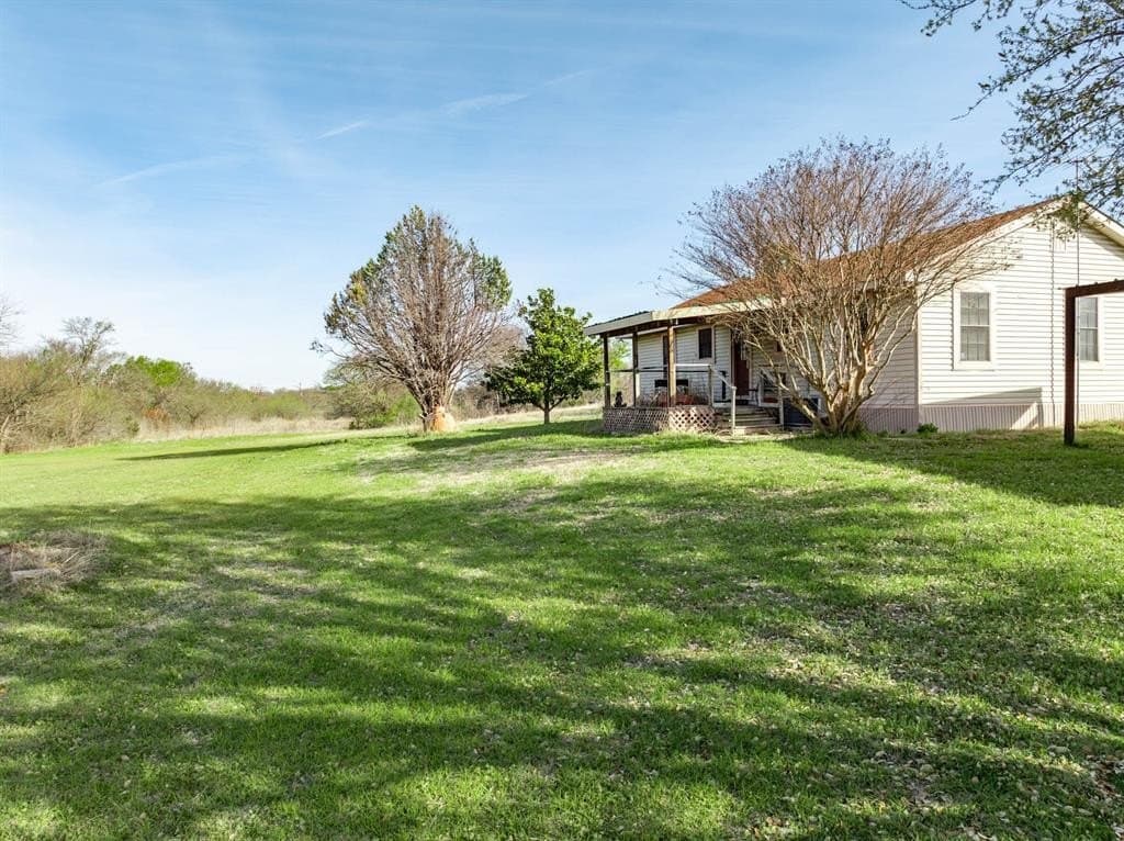 11.98 acres in Hill County - photo 20
