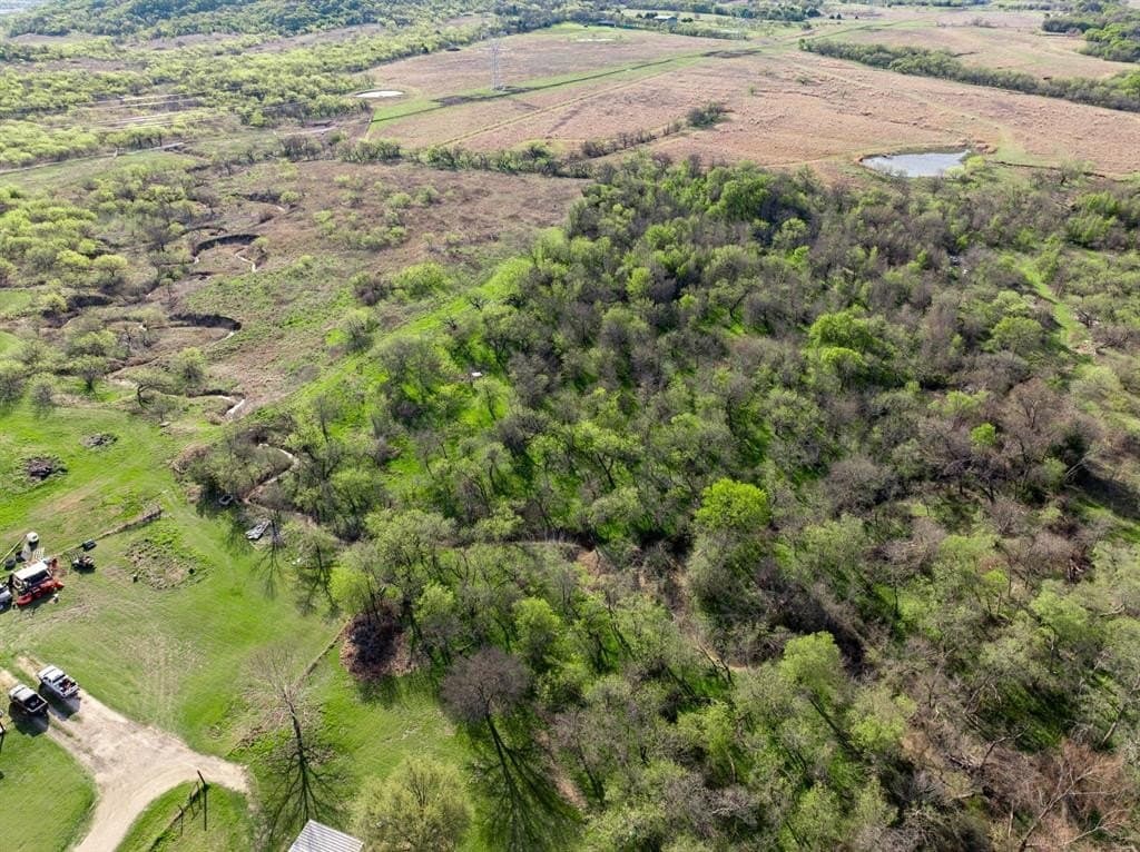11.98 acres in Hill County - photo 26