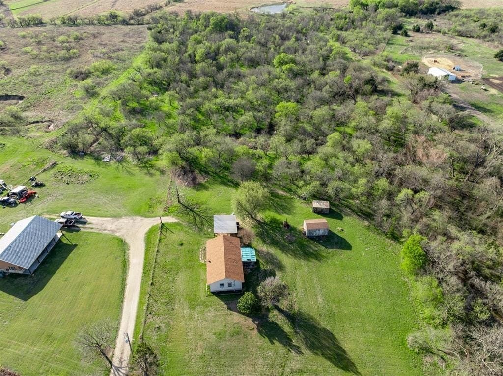 11.98 acres in Hill County - photo 25