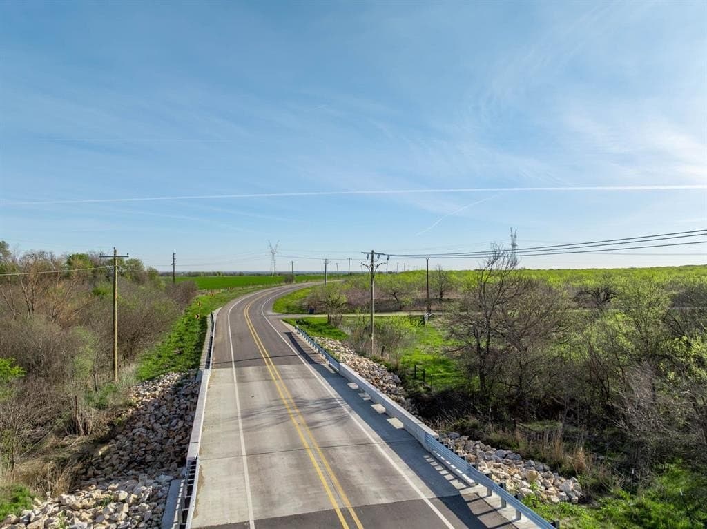 11.98 acres in Hill County - photo 38