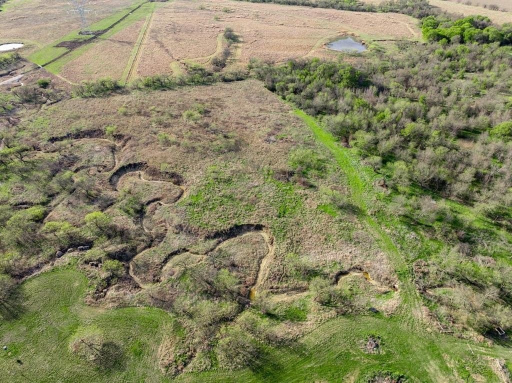 11.98 acres in Hill County - photo 27