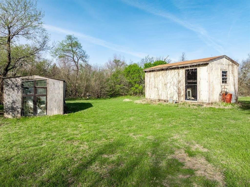 11.98 acres in Hill County - photo 19
