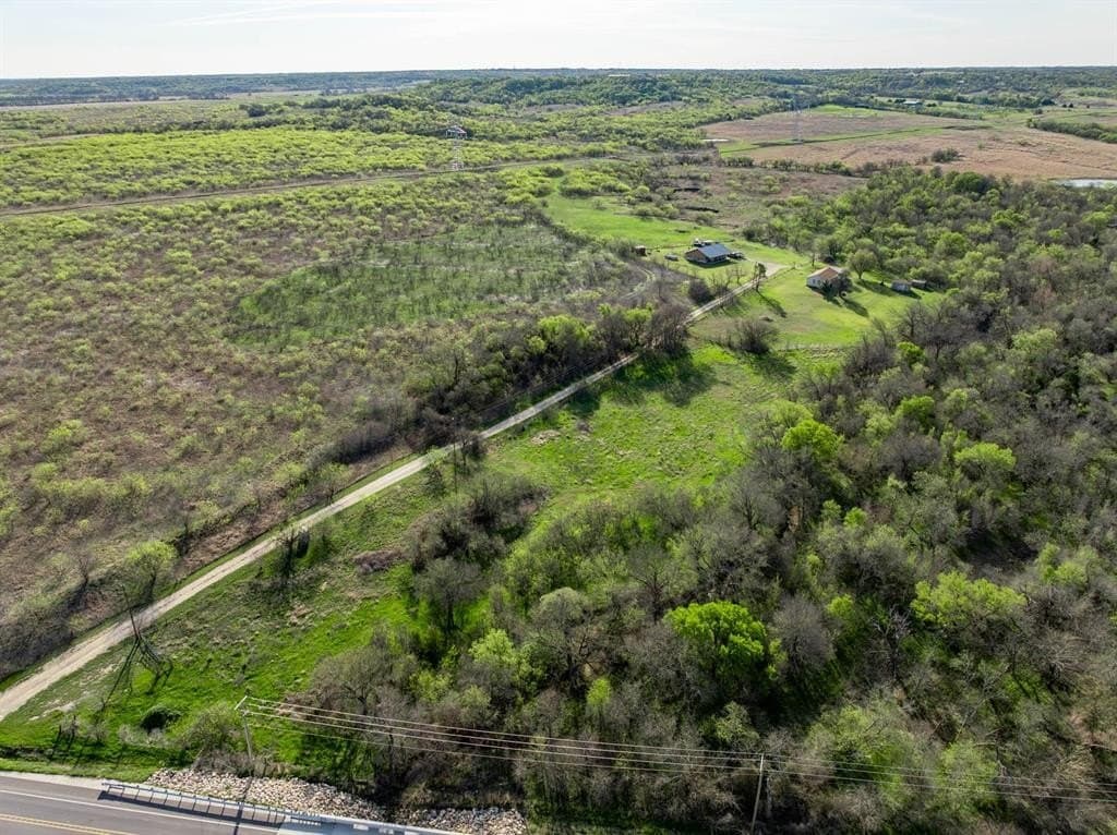 11.98 acres in Hill County - photo 2