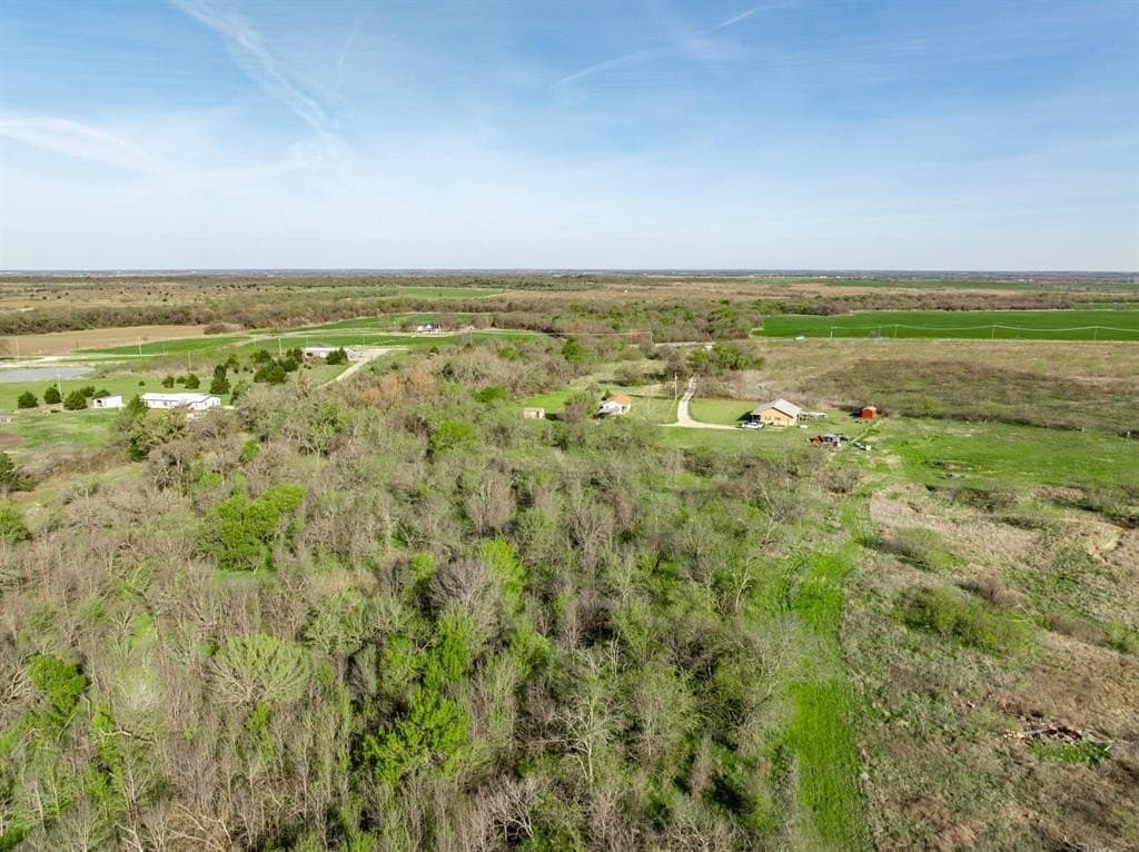 11.98 acres in Hill County - photo 32