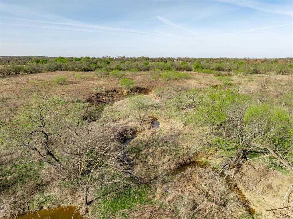 11.98 acres in Hill County - photo 29