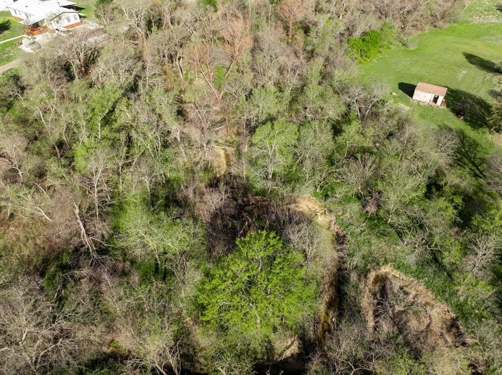 11.98 acres in Hill County - photo 35
