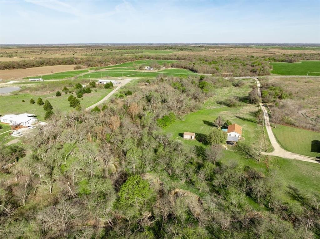 11.98 acres in Hill County - photo 34