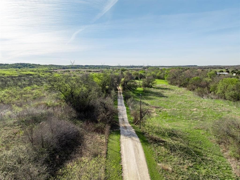11.98 acres in Hill County - photo 3
