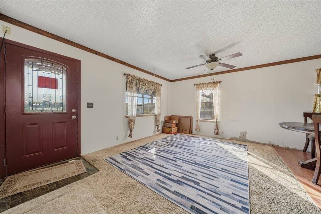 11.98 acres in Hill County - photo 8