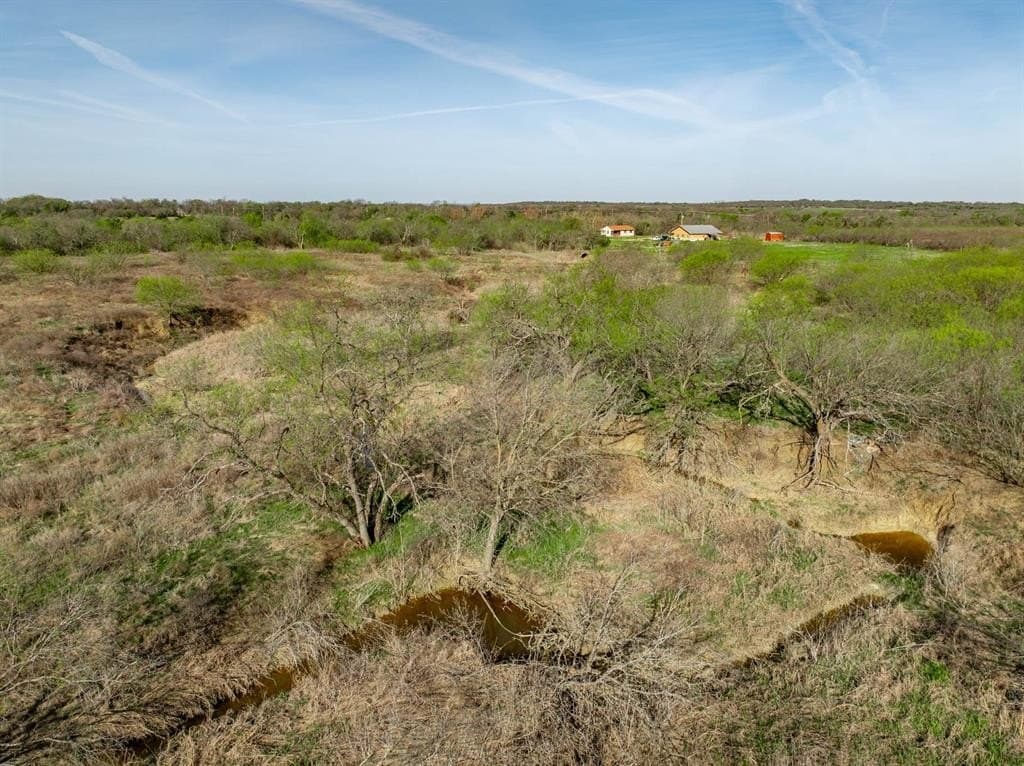 11.98 acres in Hill County - photo 28